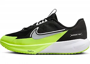 Кросівки Nike Sonic Fly для старших дітей FZ0017 - Фото 1