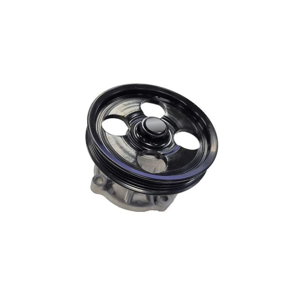 Водяна помпа, охолодження двигуна SKF Aquamax VKPC 91417 для TOYOTA, фото №1 Водяна помпа, охолодження двигуна SKF Aquamax VKPC 91417 для TOYOTA, фото №1