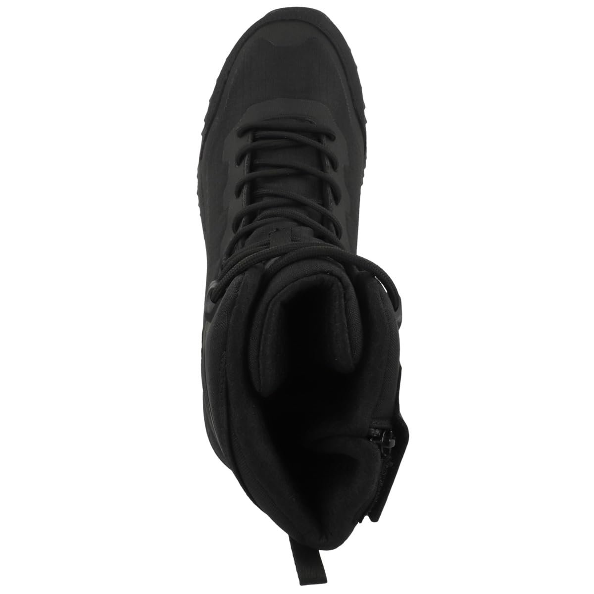Мужские Ботинки Magnum Ultima 8.0 SZ WP, фото №2