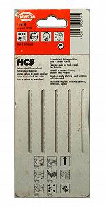 Пілка Hawera 240514 T301CD 5шт по дереві арт.pilset005 ціна на synthetic.ua - Фото 1 Пілка Hawera 240514 T301CD 5шт по дереві арт.pilset005 synthetic.ua - Фото 1