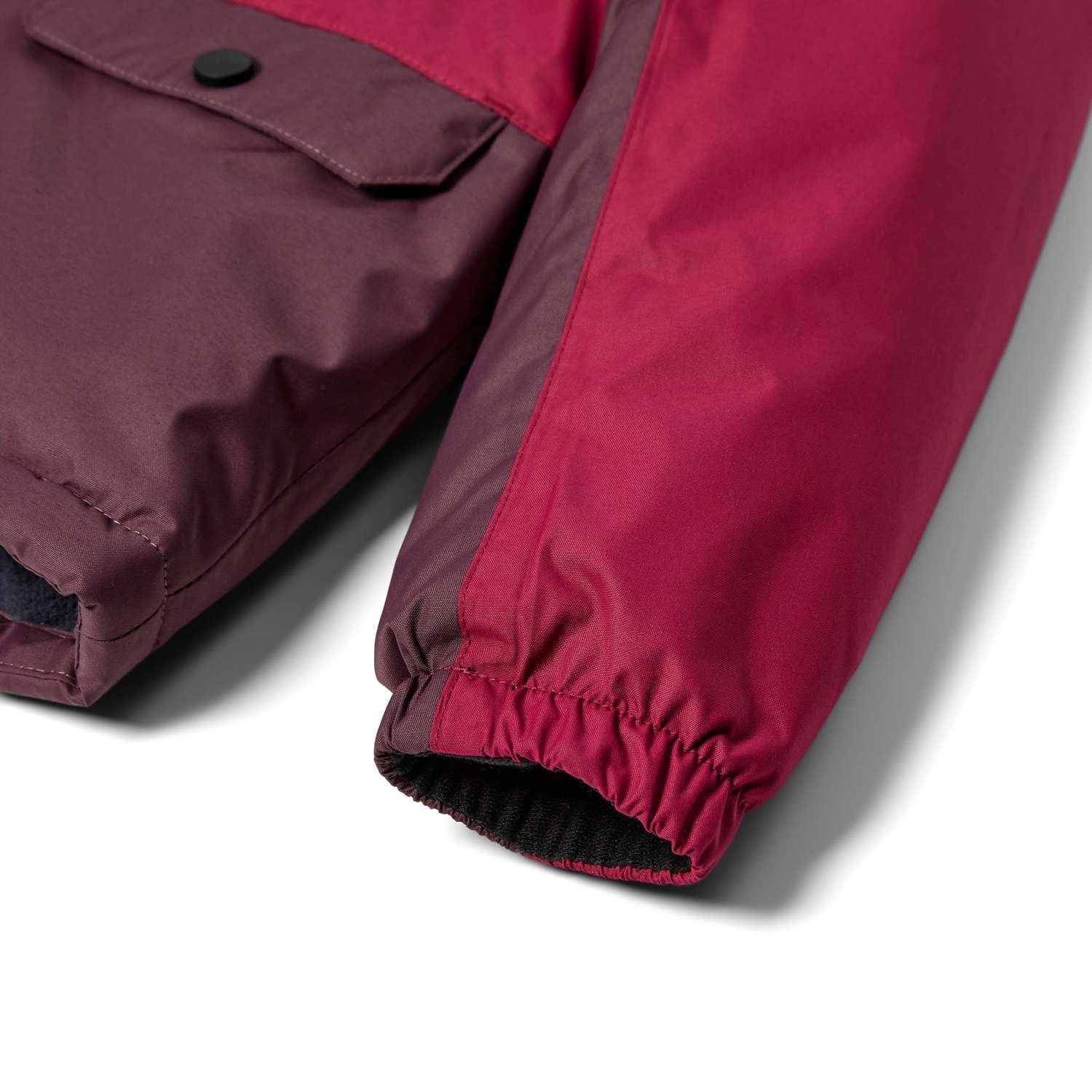 Куртка LEGO Unisex, фото №4