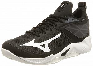 Кроссовки Mizuno Wave Measurements мужские - Фото 1