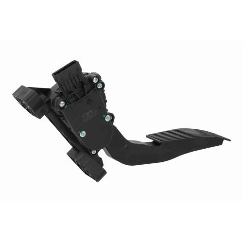 Педаль акселератора VEMO V40-82-0022 для OPEL GENERAL MOTORS, фото №3 Педаль акселератора VEMO V40-82-0022 для OPEL GENERAL MOTORS, фото №3