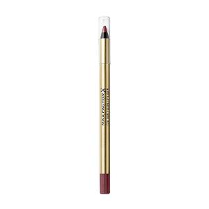 Карандаш для губ Max Factor Colour Elixir 06 Mauve Moment - Фото 1
