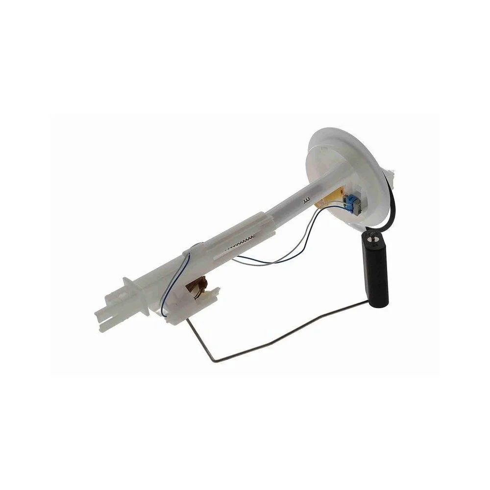 Топливный насос VEMO V51-09-0042 для CHEVROLET, фото №1