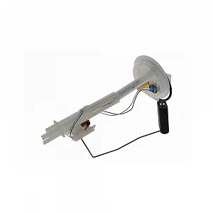 Топливный насос VEMO V51-09-0042 для CHEVROLET - Фото 1