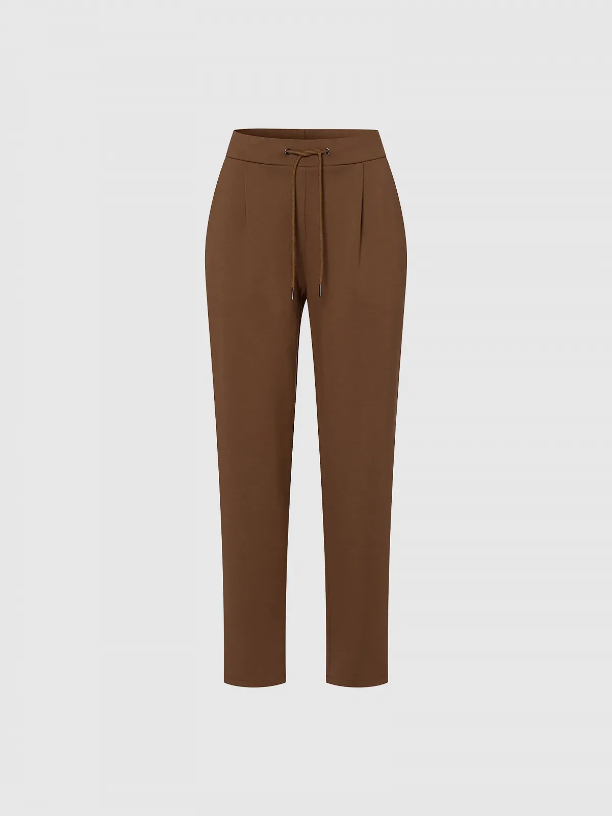 Женские брюки Les Lunes Amyy Nougat - XXS, фото №5 Женские брюки Les Lunes Amyy Nougat - XXS, фото №5