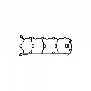 Прокладка клапанної кришки ELRING 305.900 для AUDI SEAT SKODA VW CUPRA - Фото 1