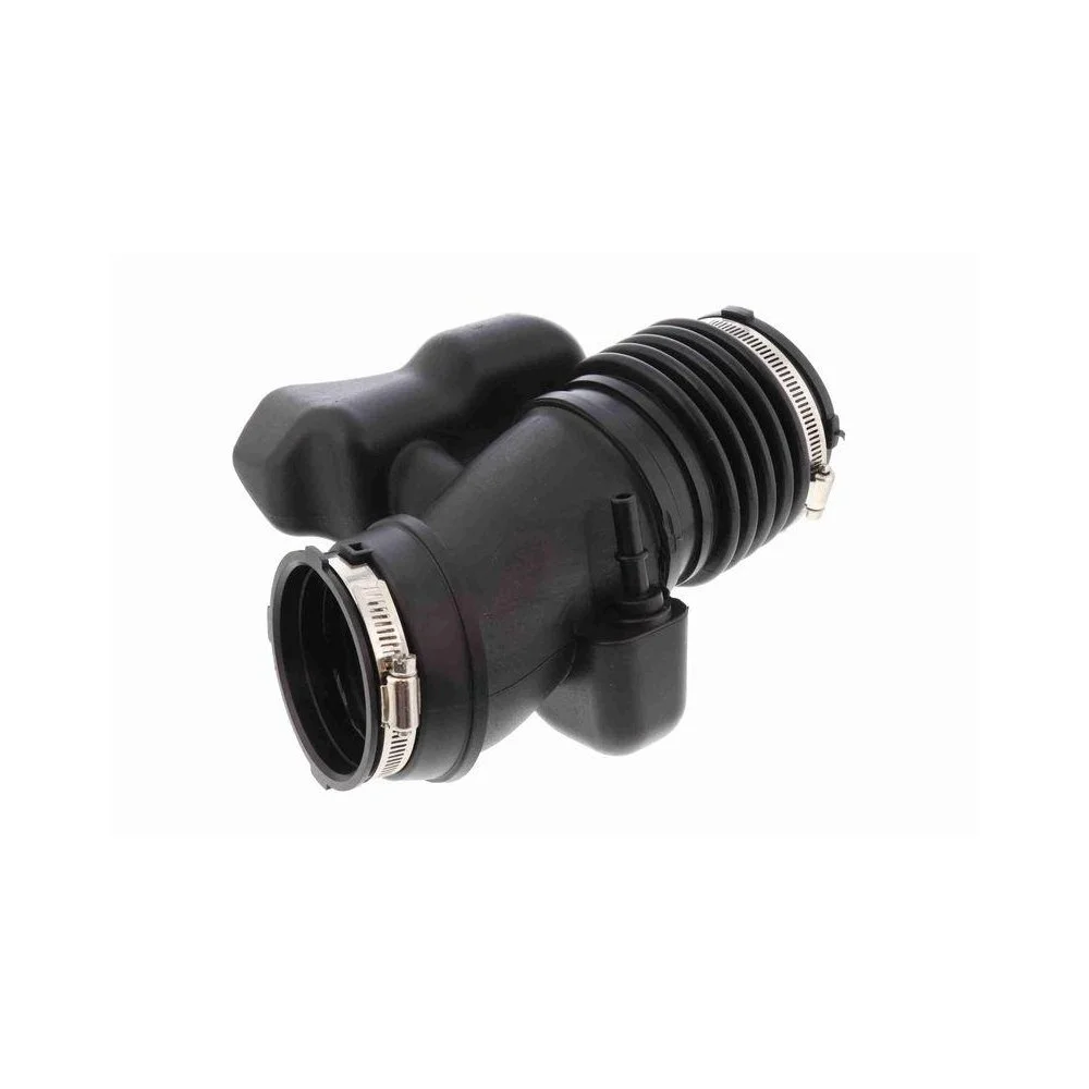 Шланг інтеркулера VAICO V51-9528 GMC CHEVROLET BUICK, фото №1