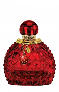 Парфюмированная вода Alexandre.J Ultimate Collection Faubourg для женщин 50 мл - Фото 1