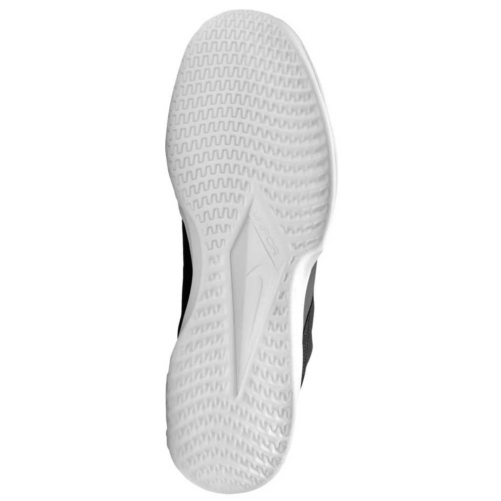 Кросівки Nike Court Vapor Lite, фото №3