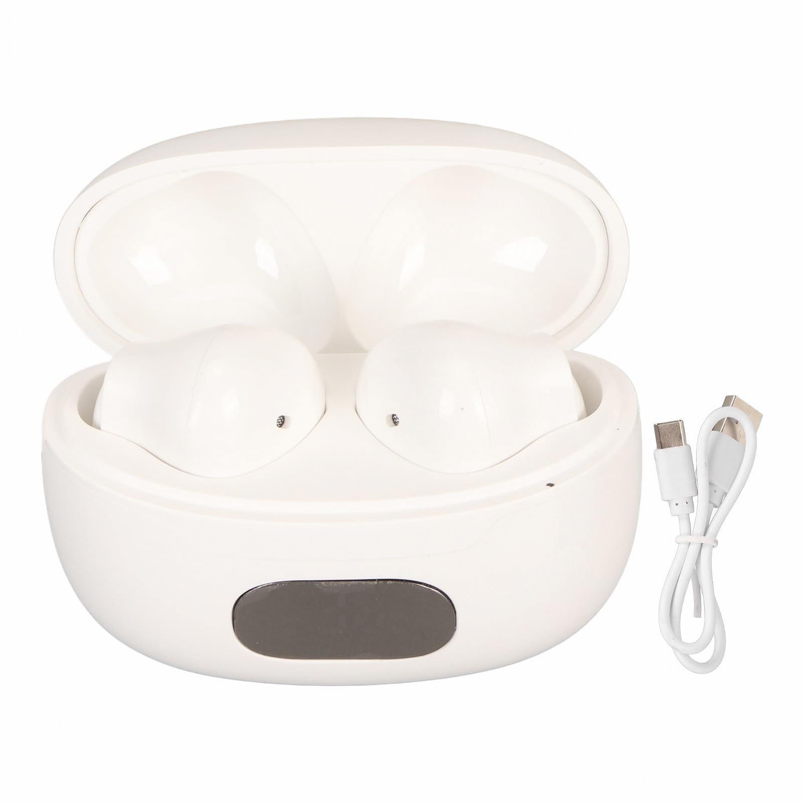 Навушники для перекладу, фото №6