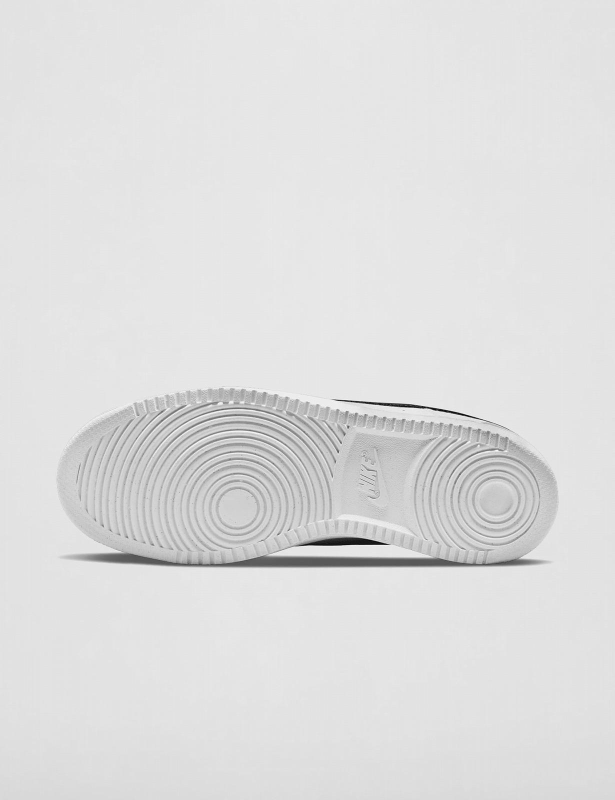Кросівки Nike Court Vision чоловічі, фото №3