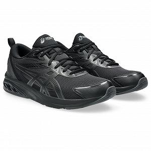 Кросівки ASICS Gel Quantum Kei 1203A601001 - Фото 1