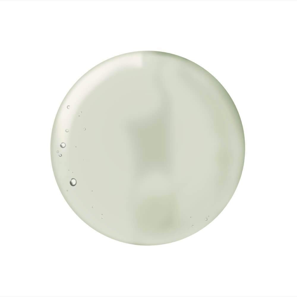 Ревіталізуючий гель для душу Villa Floriani Cucumber для жінок 10.14 oz, фото №2