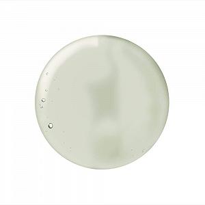 Ревіталізуючий гель для душу Villa Floriani Cucumber для жінок 10.14 oz synthetic.ua - Фото 1