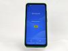 Смартфон 6.36" Blackview BL5000 8/128Gb 5G 2-SIM NFC 16/16Мп 8 ядер Android 11 Green Уцінка Смартфон 6.36" Blackview BL5000 8/128Gb 5G 2-SIM NFC 16/16Мп 8 ядер Android 11 Green Уцінка