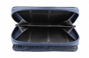 Кошелек Mandarina Duck Md 20 Travel Accessory synthetic.ua - Фото 1