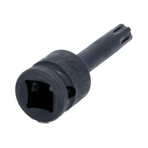 Ударная головка KS TOOLS 911.0940, фото №2