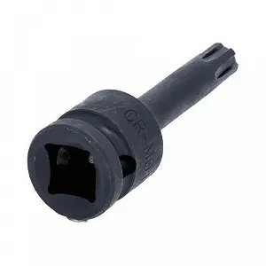 Ударная головка KS TOOLS 911.0940 synthetic.ua - Фото 1