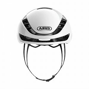 Шолом ABUS Gamechanger 2.0 Road Bike High Performance Aero synthetic.ua - Фото 1