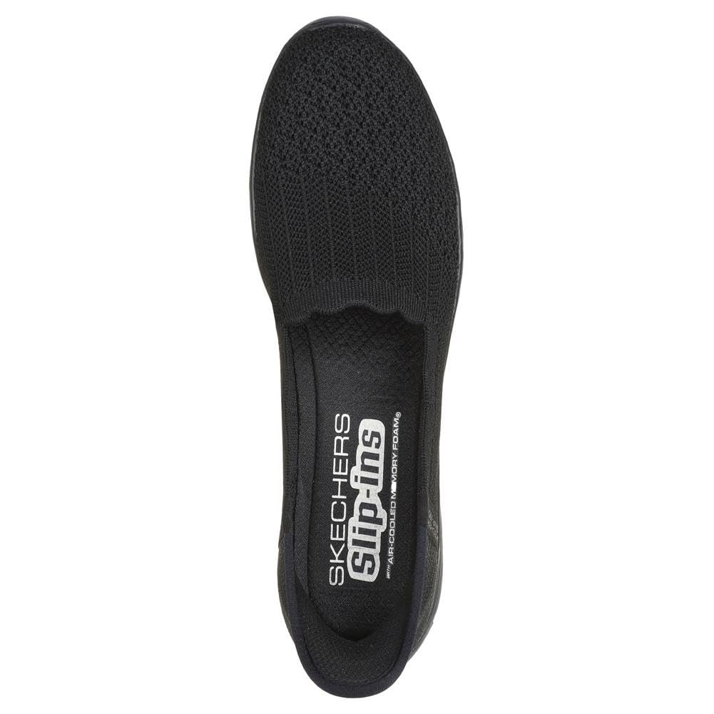 Кроссовки Skechers Seager Believe It, женские, фото №2