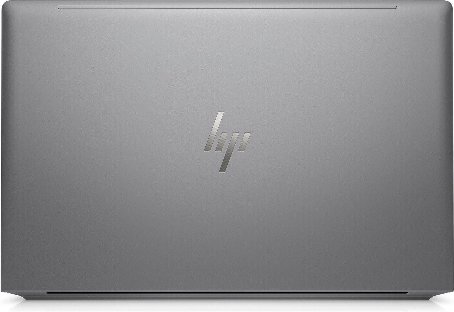 Ноутбук 15.6" HP ZBook Power G10 Mobile Workstation AMD Ryzen 9 PRO 7940HS RAM 32GB SSD 1TB NVIDIA RTX 2000 Ada Win11 Алюмінієвий корпус, фото №8 Ноутбук 15.6" HP ZBook Power G10 Mobile Workstation AMD Ryzen 9 PRO 7940HS RAM 32GB SSD 1TB NVIDIA RTX 2000 Ada Win11 Алюмінієвий корпус, фото №8