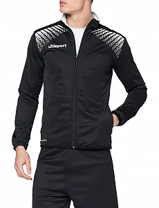 Дитяча куртка Uhlsport Goal Classic - Фото 1