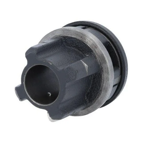 Резьбонарезная головка KS TOOLS 903.3303, фото №2