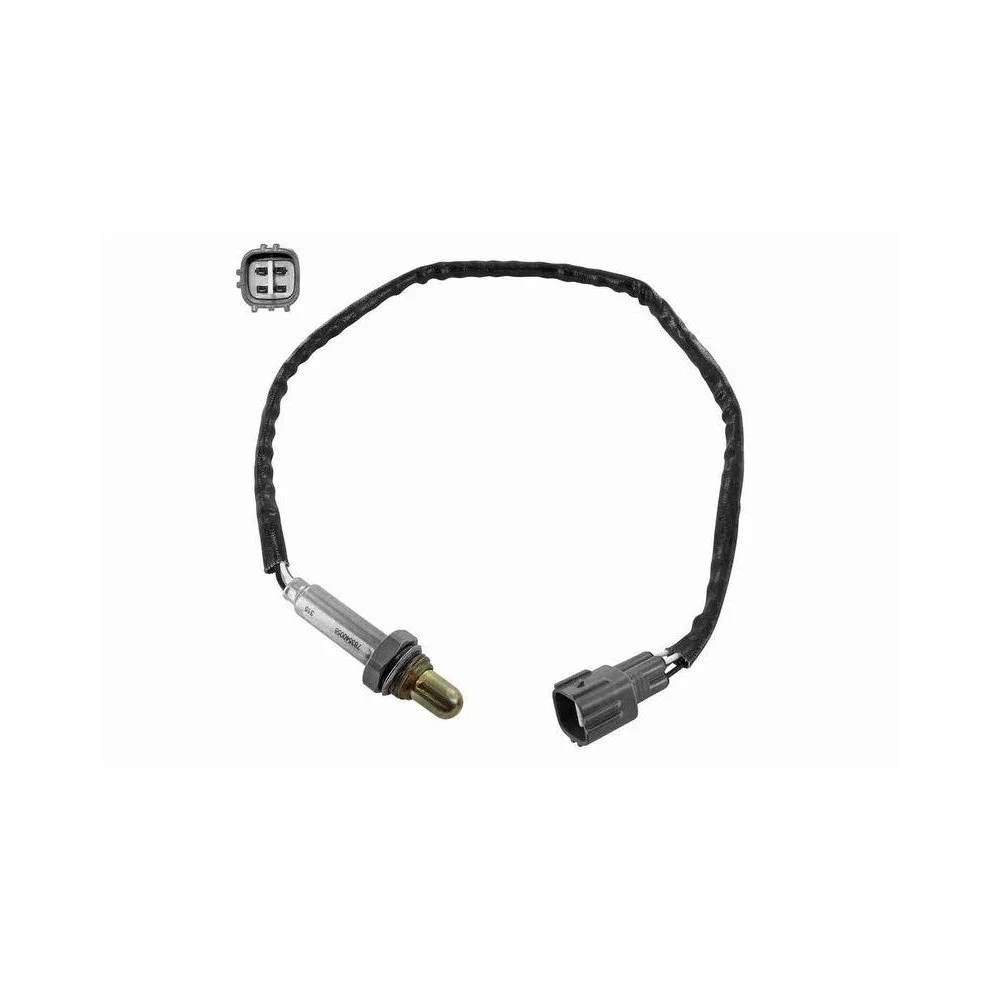 Лямбда-зонд VEMO Green Mobility Parts V70-76-0009 для TOYOTA, випускний колектор, фото №1