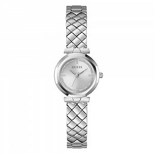 Годинник GUESS GW0839L4 - Фото 1