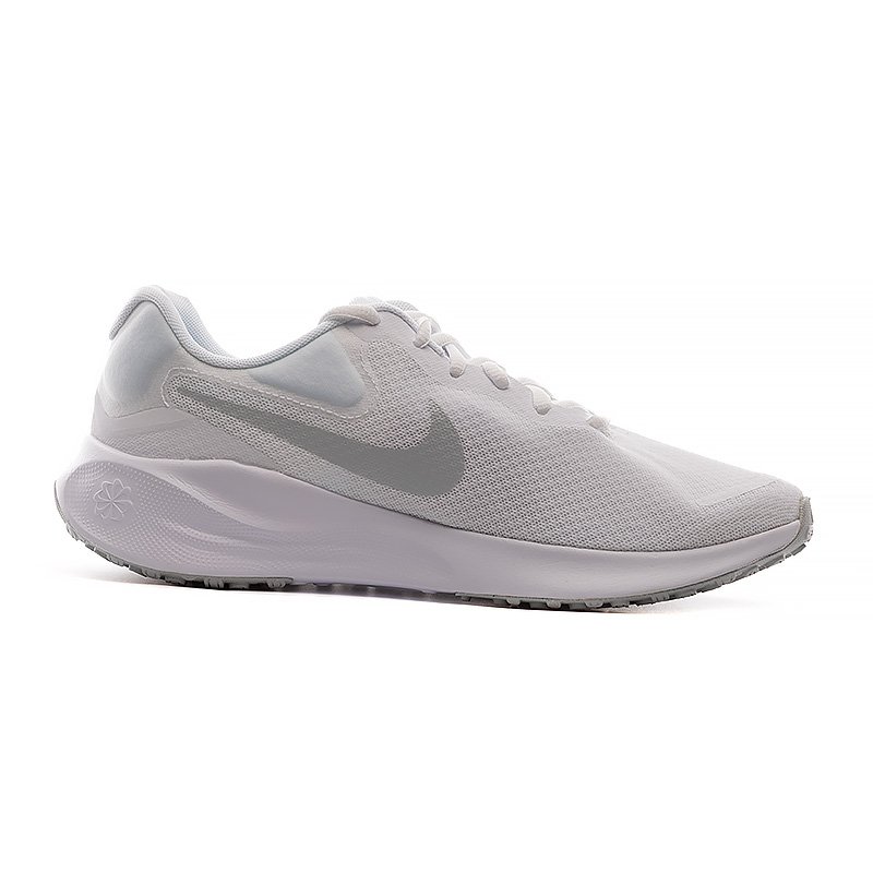Кросівки Nike REVOLUTION 7 42.5, фото №3