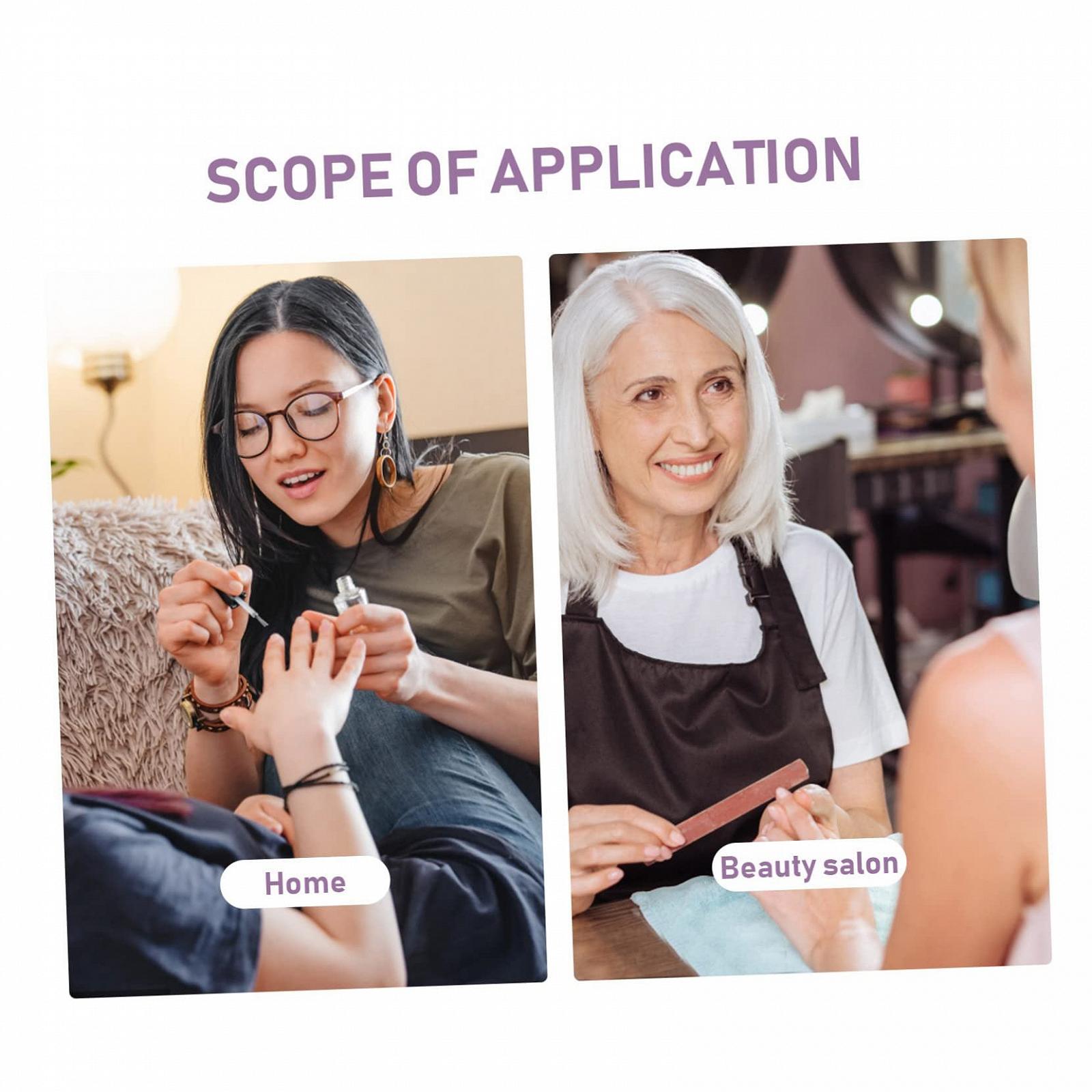 Підвіска для нігтів DIY з високоякісного сплаву, вишуканий орнамент, простий у використанні декор, фото №6 Підвіска для нігтів DIY з високоякісного сплаву, вишуканий орнамент, простий у використанні декор, фото №6