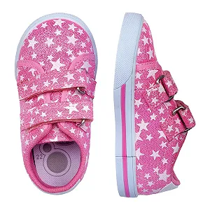 Кроссовки Chicco Характеристики Удобные Лёгкие Гибкие Дышащие synthetic.ua - Фото 1