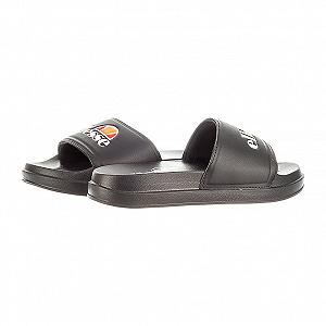 Шльопанці Ellesse Filippalta Slide 36 - Фото 1