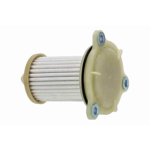 Гідравлічний фільтр АКПП VAICO V40-1909 Original Quality, фото №4