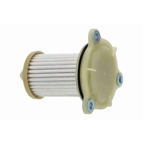 Гидравлический фильтр АКПП VAICO V40-1909 Original Quality, фото №4 Гидравлический фильтр АКПП VAICO V40-1909 Original Quality, фото №4