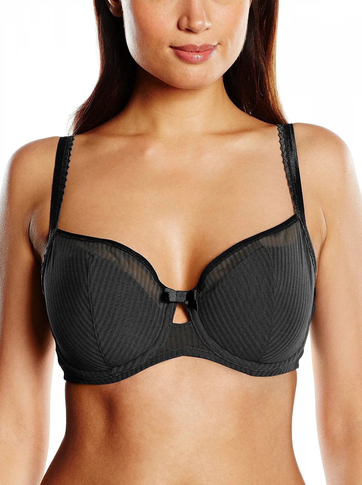 Бюстгальтер Triumph Beauty-Full Idol WHP, фото №1 Бюстгальтер Triumph Beauty-Full Idol WHP, фото №1