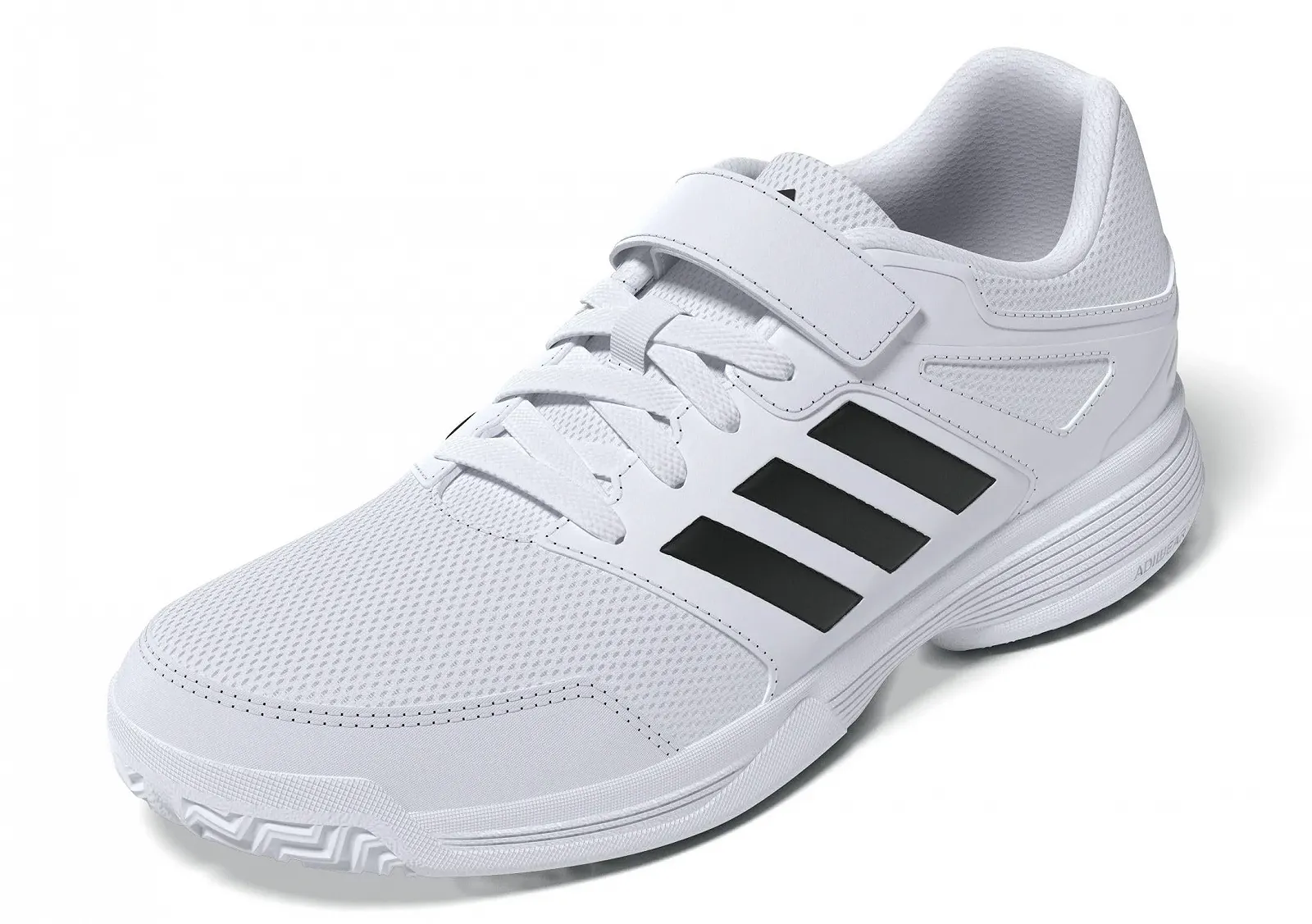 Дитячі Кросівки adidas Speedcourt, фото №9