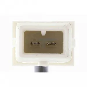 Датчик импульсов коленвала VEMO V95-72-0006 RENAULT synthetic.ua - Фото 1