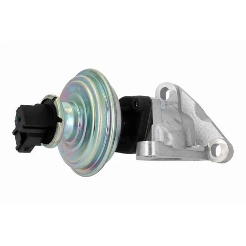 Клапан EGR VEMO V20-63-0043 MINI, фото №4