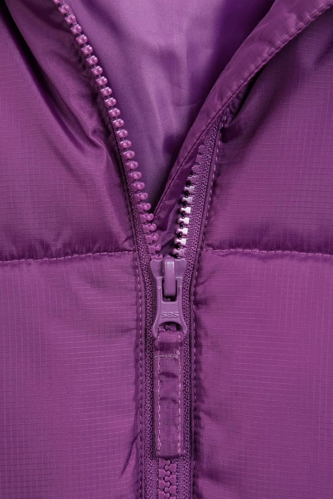 Водонепроницаемая утепленная детская куртка Mountain Warehouse Lottie для мальчиков/девочек, фото №5