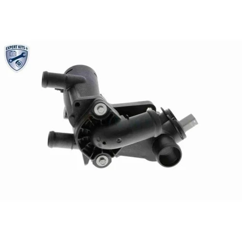 Корпус термостата VEMO EXPERT KITS + V15-99-2085, фото №3