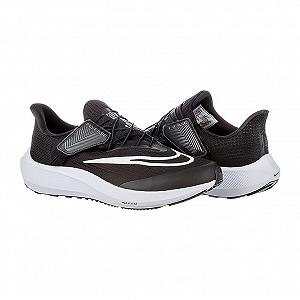 Кросівки Nike AIR ZOOM PEGASUS FLYEASE 42 - Фото 1