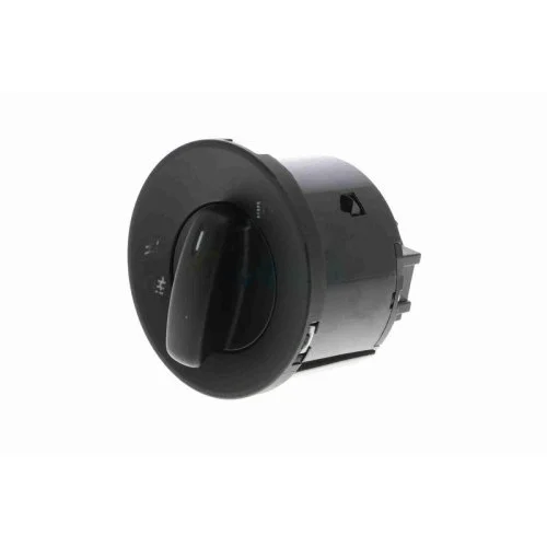 Переключатель основного света VEMO V10-73-0258 для SEAT SKODA VAG, фото №4