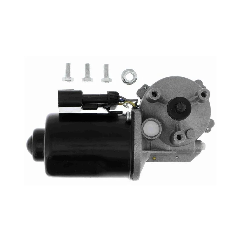 Двигатель стеклоочистителя VEMO V40-07-0007, фото №1