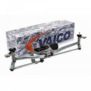 Важелі склоочисника VAICO V24-1507 для CITROËN, FIAT, PEUGEOT synthetic.ua - Фото 1