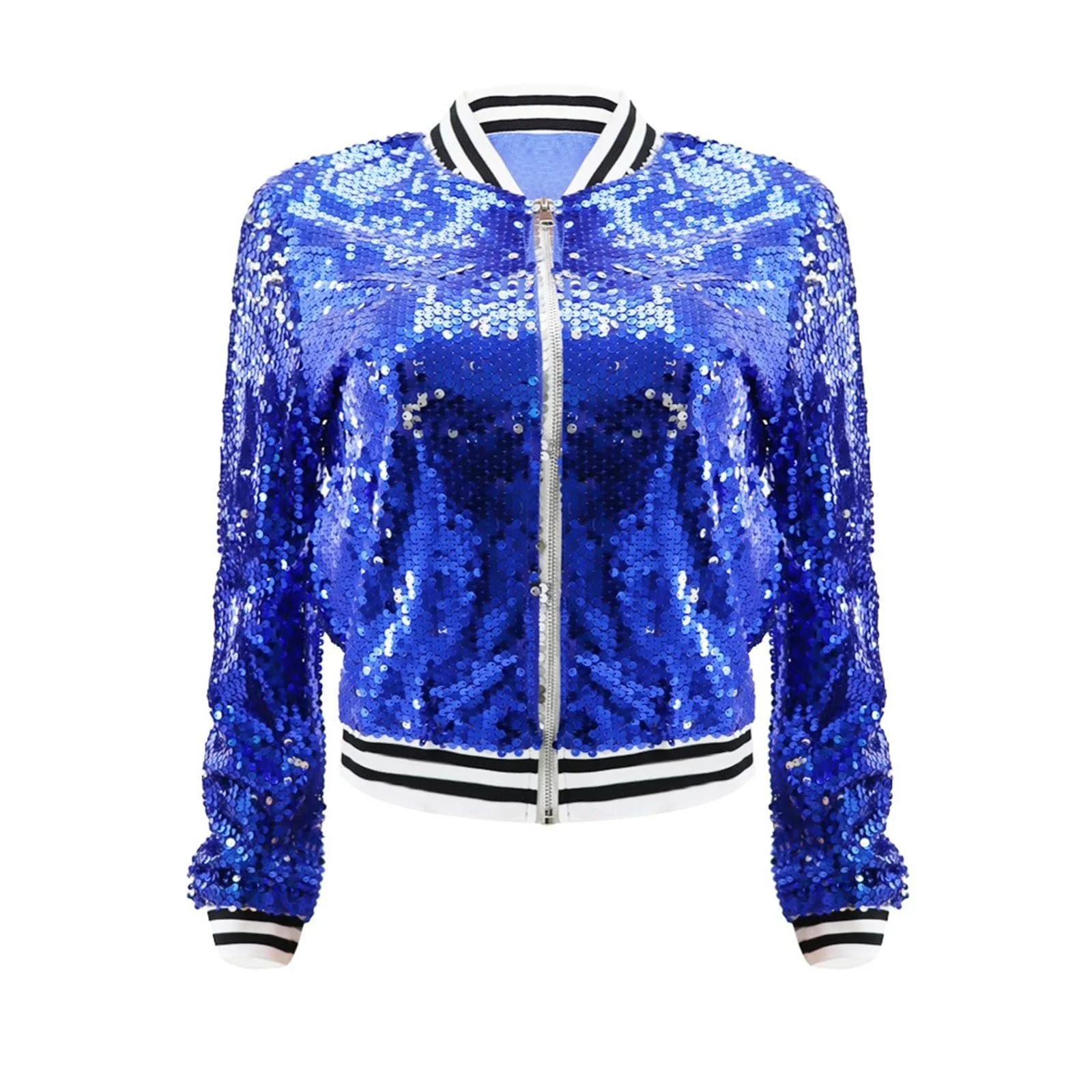 Літні куртки Жіноча, фото №4