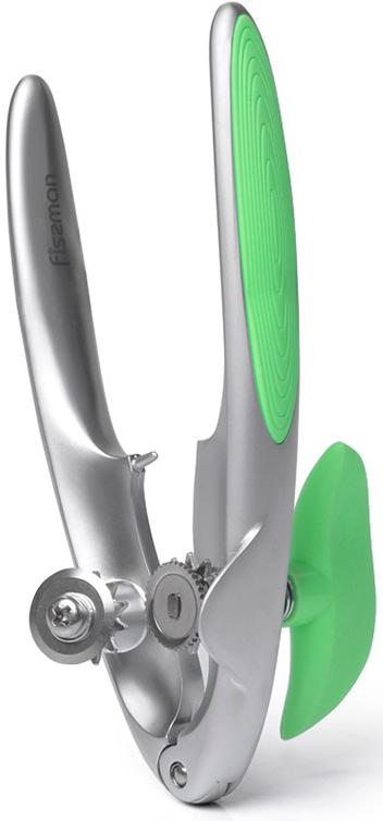 Консервний ніж Fissman Luminica 16см цинковий сплав, фото №1