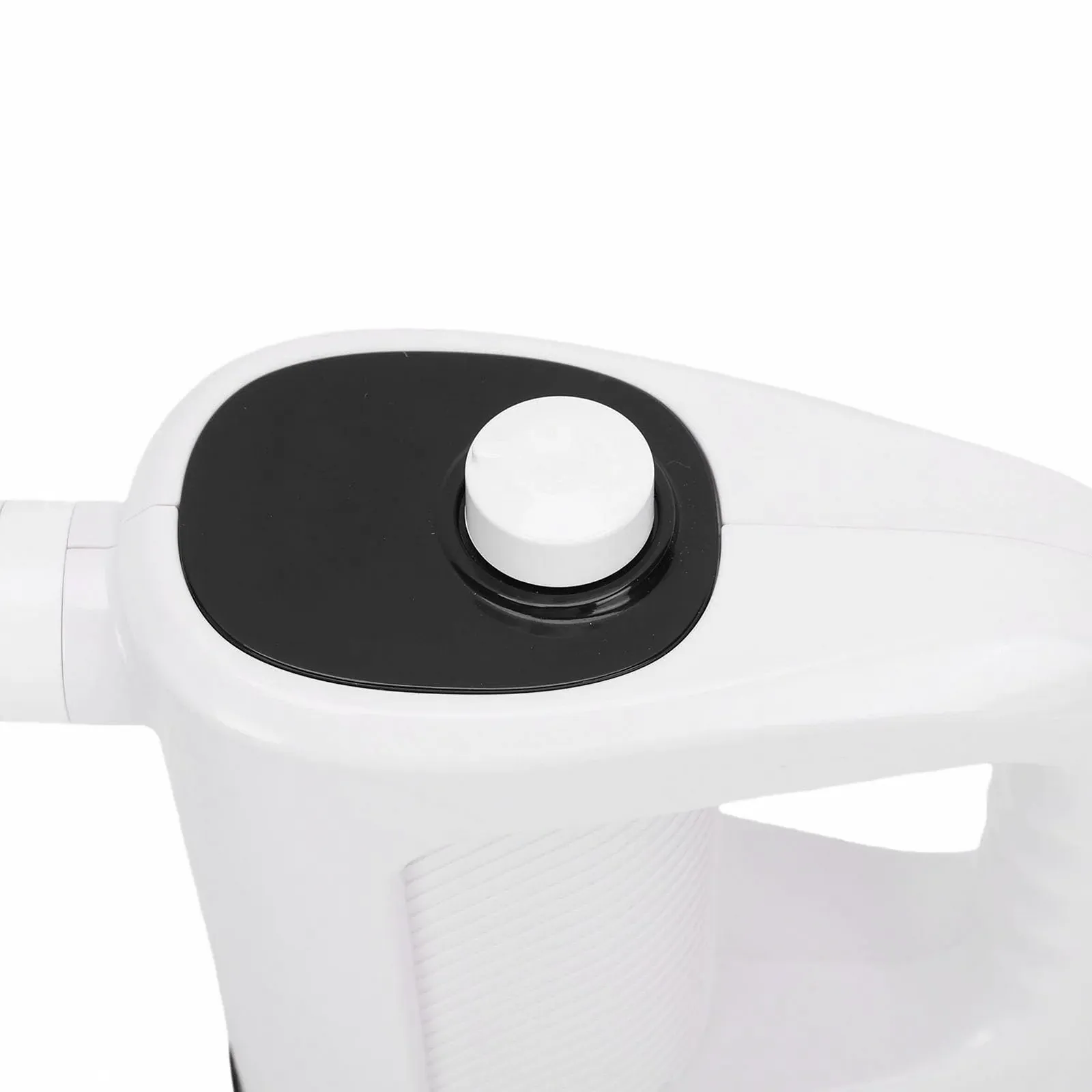 Ручний пароочисник HEEPDD 1200 Вт 400 мл, фото №9